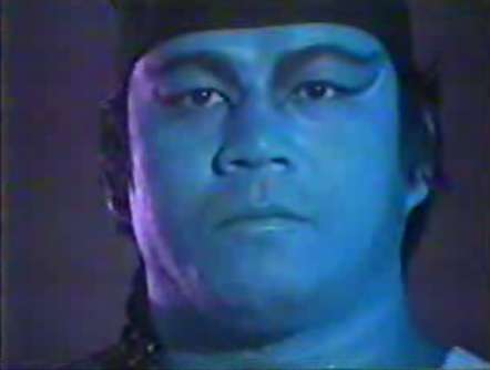 【アニメ漫画】実写化・コスプレの成功例だけ見たいPart2