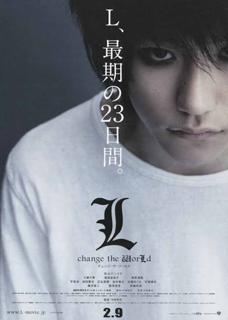 【アニメ漫画】実写化・コスプレの成功例だけ見たいPart2