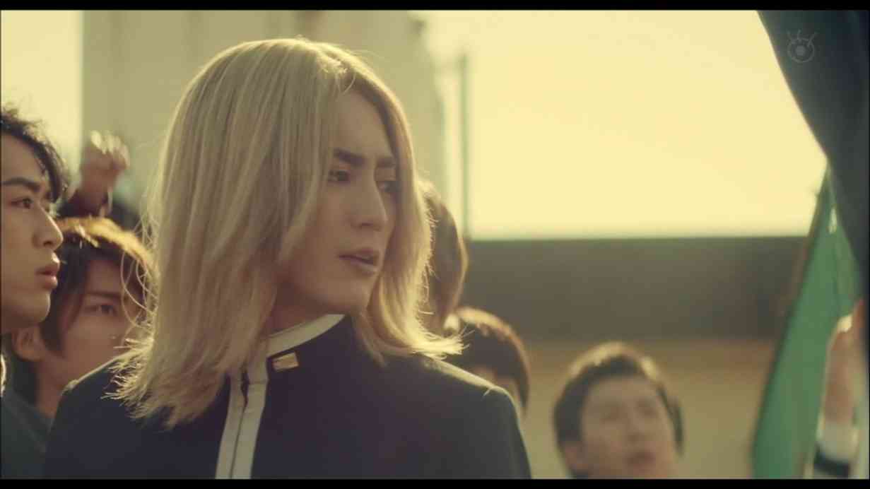 【アニメ漫画】実写化・コスプレの成功例だけ見たいPart2