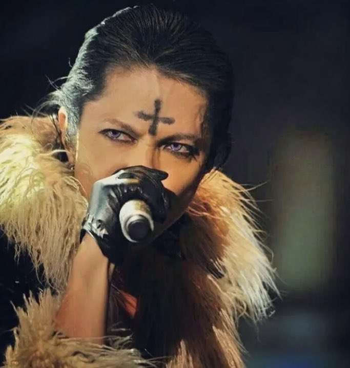 【アニメ漫画】実写化・コスプレの成功例だけ見たいPart2