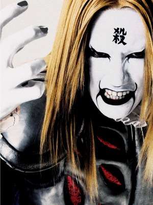 【アニメ漫画】実写化・コスプレの成功例だけ見たいPart2