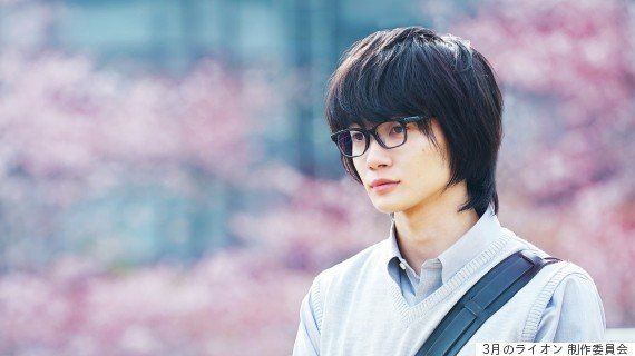 【アニメ漫画】実写化・コスプレの成功例だけ見たいPart2