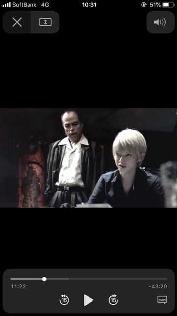 【アニメ漫画】実写化・コスプレの成功例だけ見たいPart2