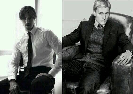 【アニメ漫画】実写化・コスプレの成功例だけ見たいPart2