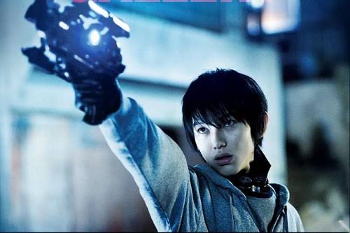 【アニメ漫画】実写化・コスプレの成功例だけ見たいPart2