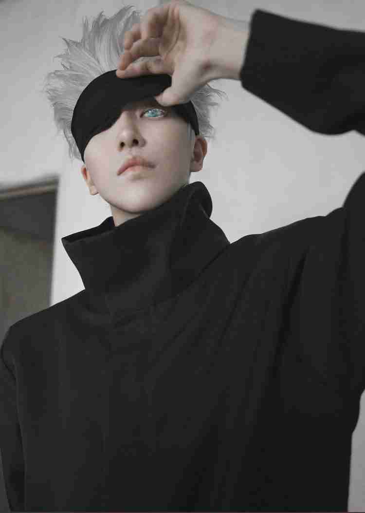 【アニメ漫画】実写化・コスプレの成功例だけ見たいPart2