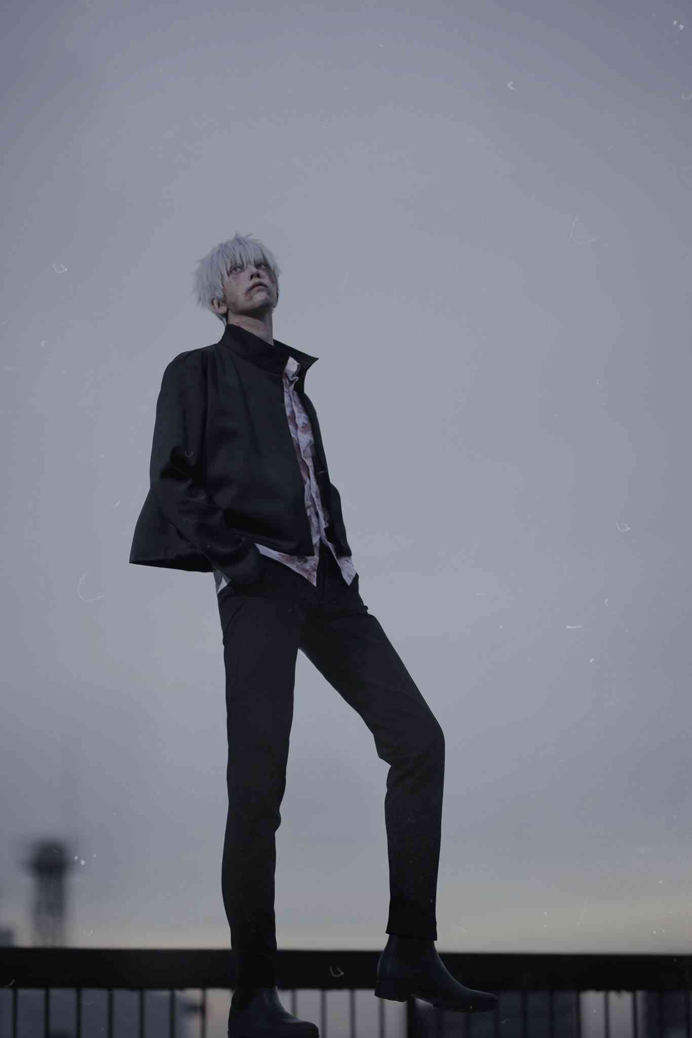 【アニメ漫画】実写化・コスプレの成功例だけ見たいPart2