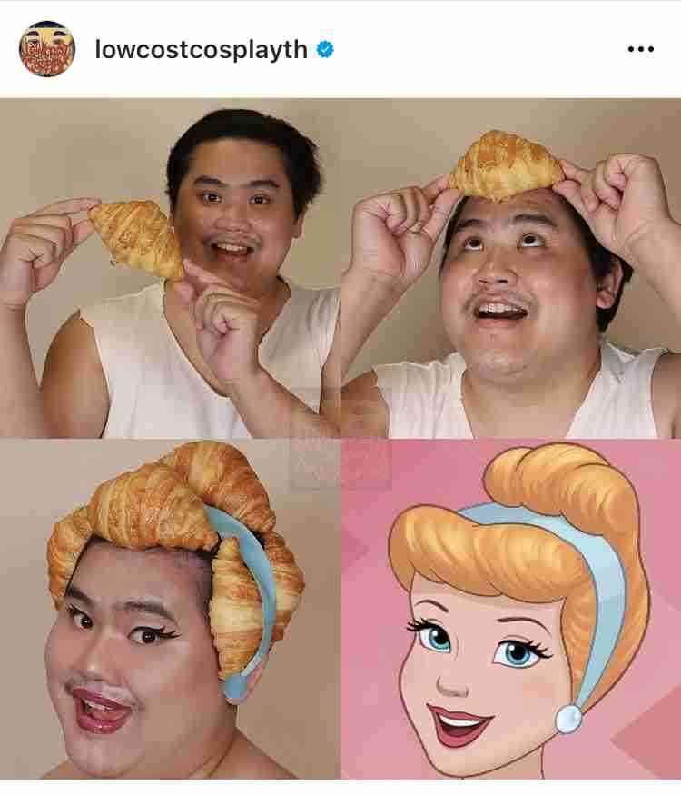 【アニメ漫画】実写化・コスプレの成功例だけ見たいPart2