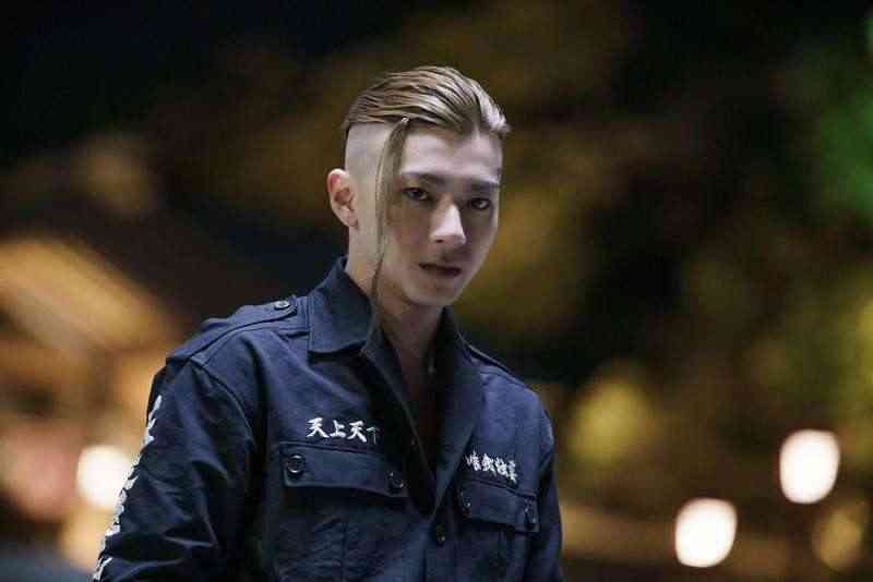 【アニメ漫画】実写化・コスプレの成功例だけ見たいPart2