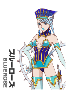 【アニメ漫画】実写化・コスプレの成功例だけ見たいPart2