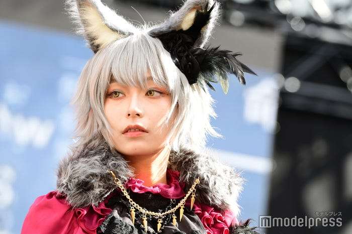 【アニメ漫画】実写化・コスプレの成功例だけ見たいPart2