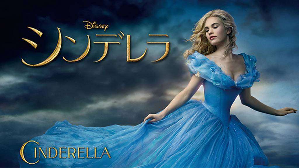 【アニメ漫画】実写化・コスプレの成功例だけ見たいPart2