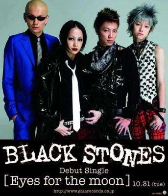 【アニメ漫画】実写化・コスプレの成功例だけ見たいPart2