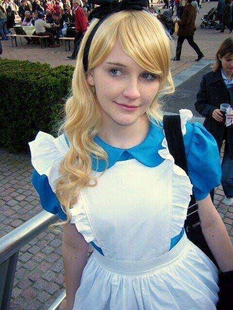 【アニメ漫画】実写化・コスプレの成功例だけ見たいPart2