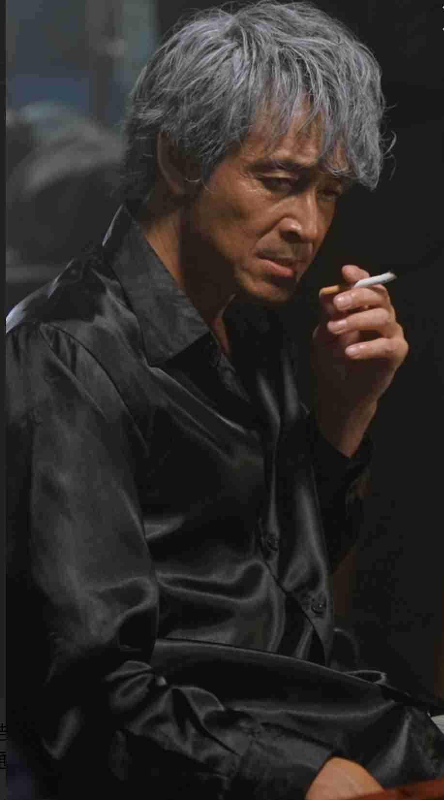 【アニメ漫画】実写化・コスプレの成功例だけ見たいPart2