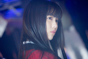 【アニメ漫画】実写化・コスプレの成功例だけ見たいPart2