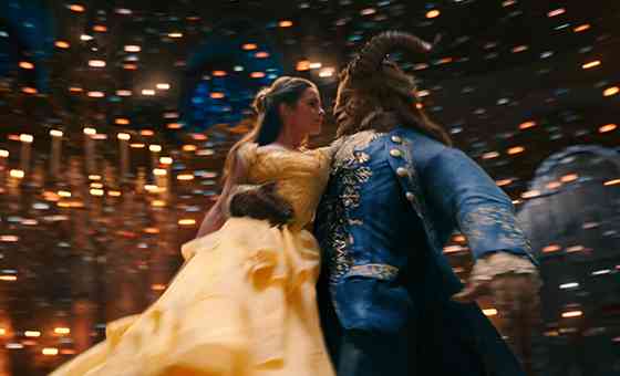 【アニメ漫画】実写化・コスプレの成功例だけ見たいPart2