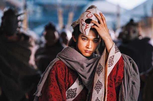 【アニメ漫画】実写化・コスプレの成功例だけ見たいPart2