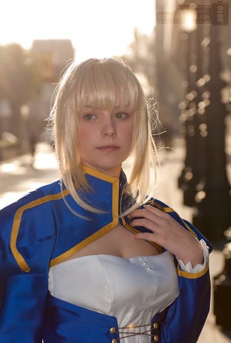 【アニメ漫画】実写化・コスプレの成功例だけ見たいPart2