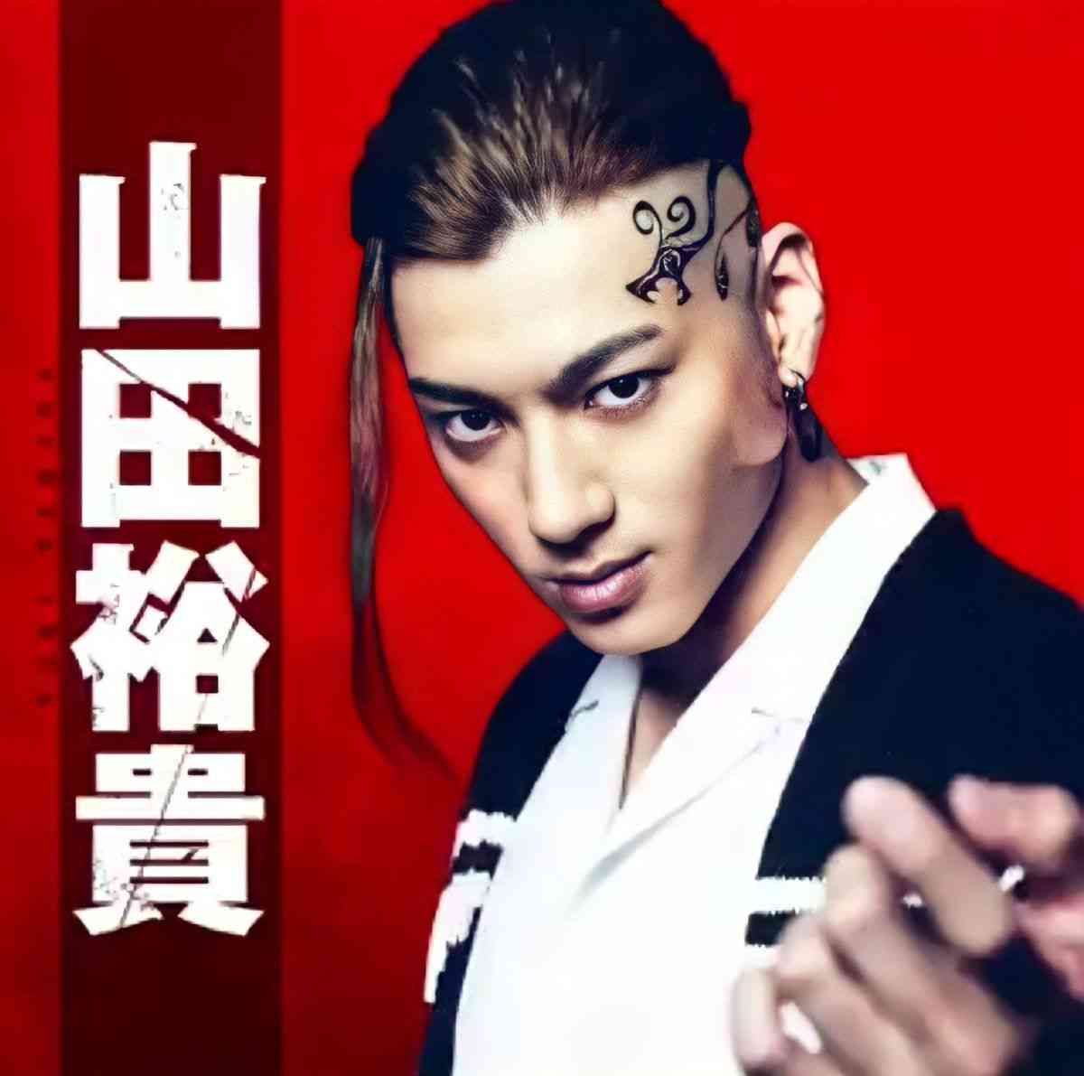 【アニメ漫画】実写化・コスプレの成功例だけ見たいPart2