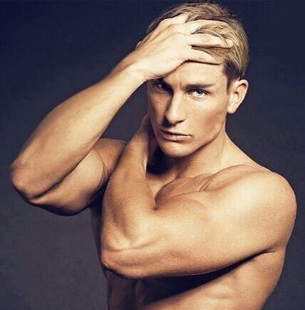 【アニメ漫画】実写化・コスプレの成功例だけ見たいPart2