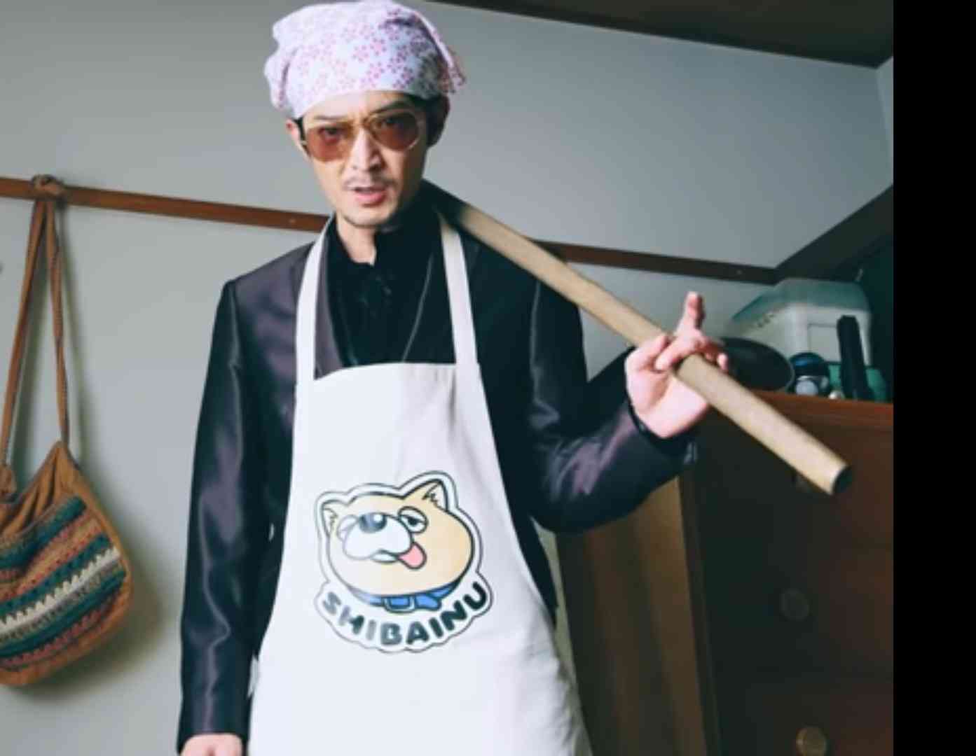 【アニメ漫画】実写化・コスプレの成功例だけ見たいPart2