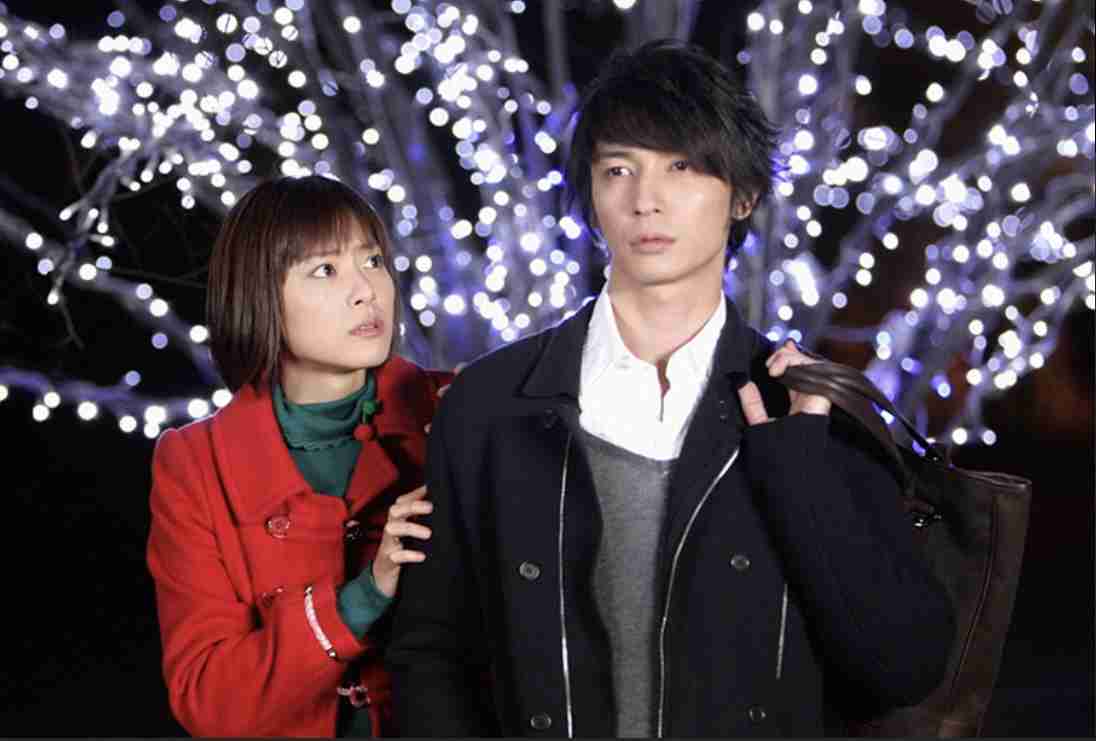 【アニメ漫画】実写化・コスプレの成功例だけ見たいPart2