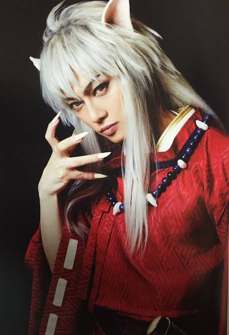 【アニメ漫画】実写化・コスプレの成功例だけ見たいPart2