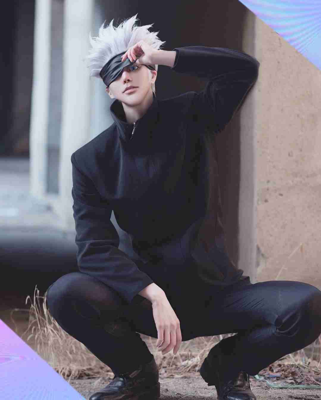 【アニメ漫画】実写化・コスプレの成功例だけ見たいPart2