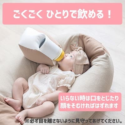 双子の子育て、幸せだけどけっこう過酷　記者が感じた多くの困難