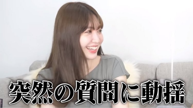 篠田麻里子、別居報道後に東京都主催の親子向けイベントを緊急降板していた