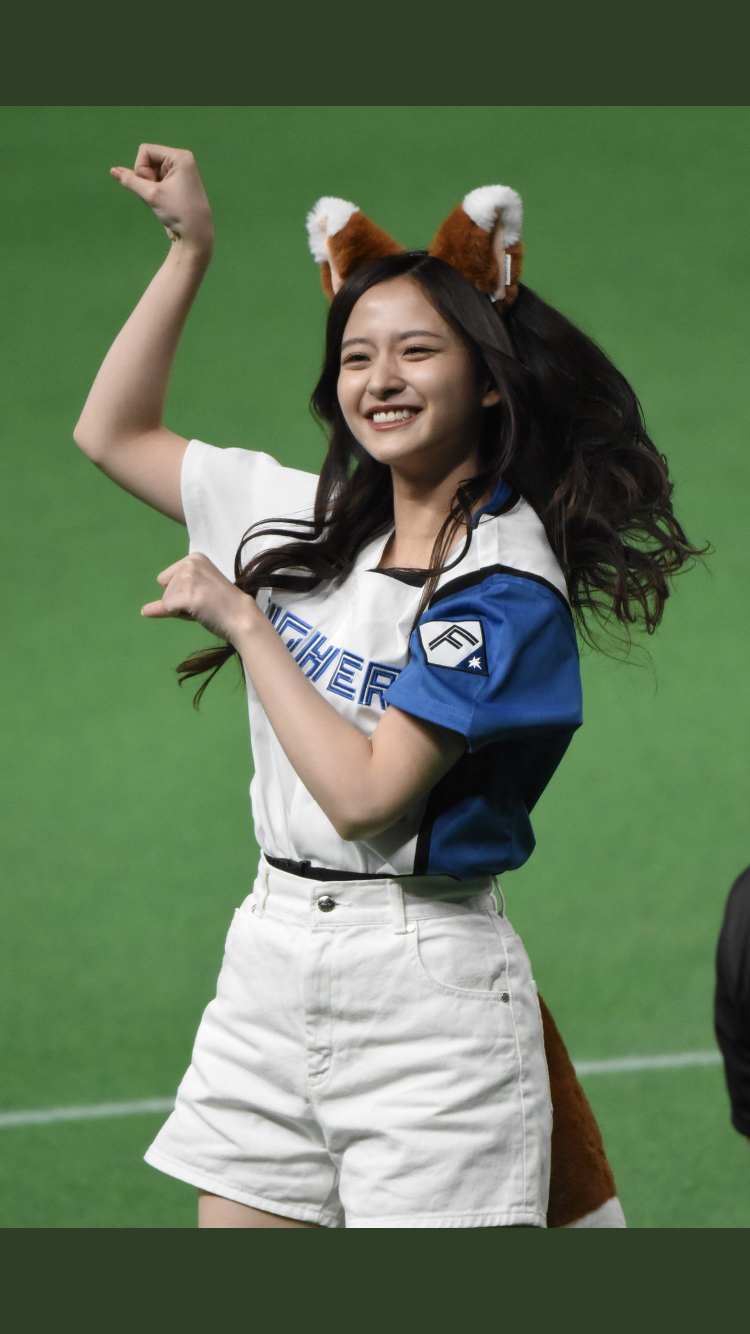 篠田麻里子、別居報道後に東京都主催の親子向けイベントを緊急降板していた