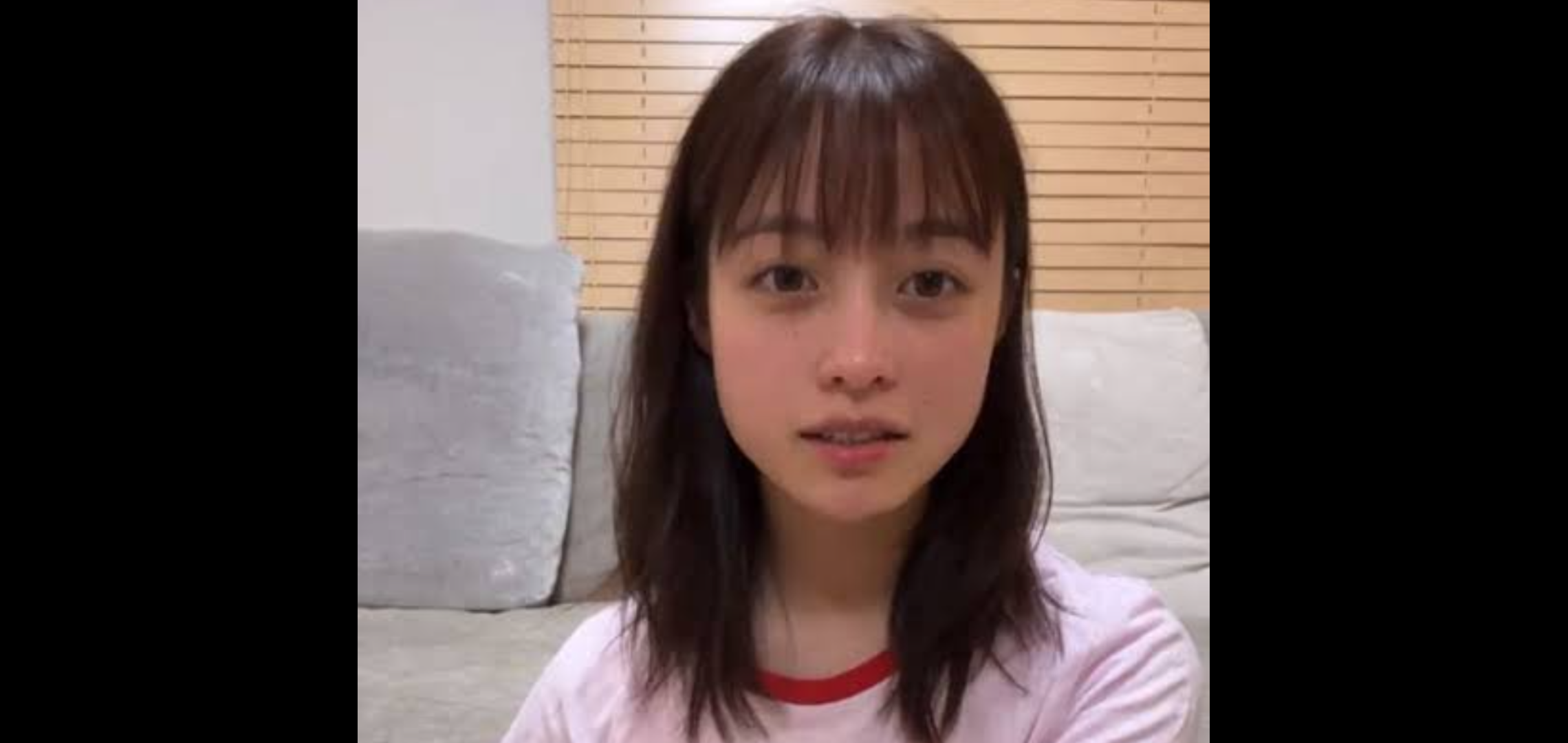 “酒豪”橋本環奈に酒類メーカー熱視線！ CM解禁Xデー迫り争奪戦が勃発