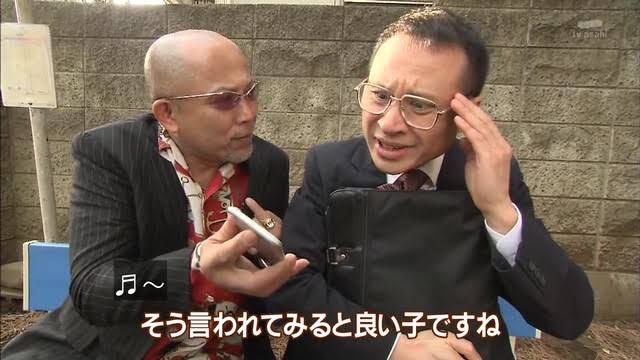 ペットの写真を見せられたときの正しい反応の仕方とは