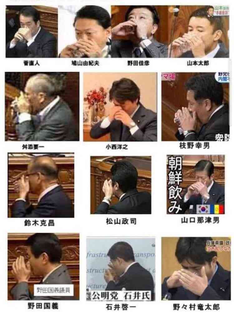 舛添要一氏、駅タクシー乗り場の設計を批判　「利用者無視」「時代遅れの国」
