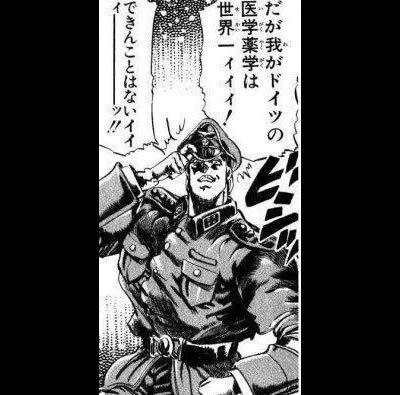 東大生 コロナ感染で授業欠席、補講受けられず 「留年」決定 「感染学生を助けるため力を貸して」