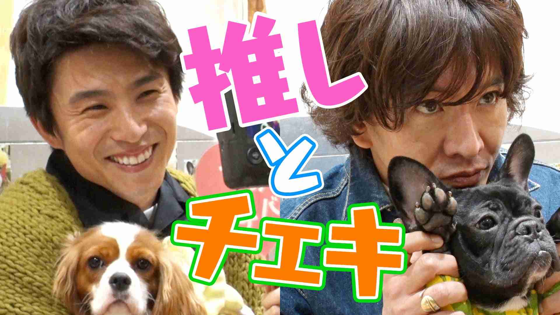 ドラマ【GOOD LUCK!!】見てた人