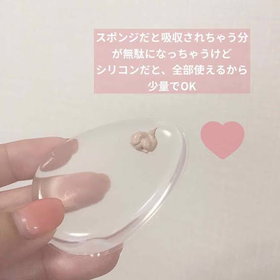 今これやってる人いるのって思うもの