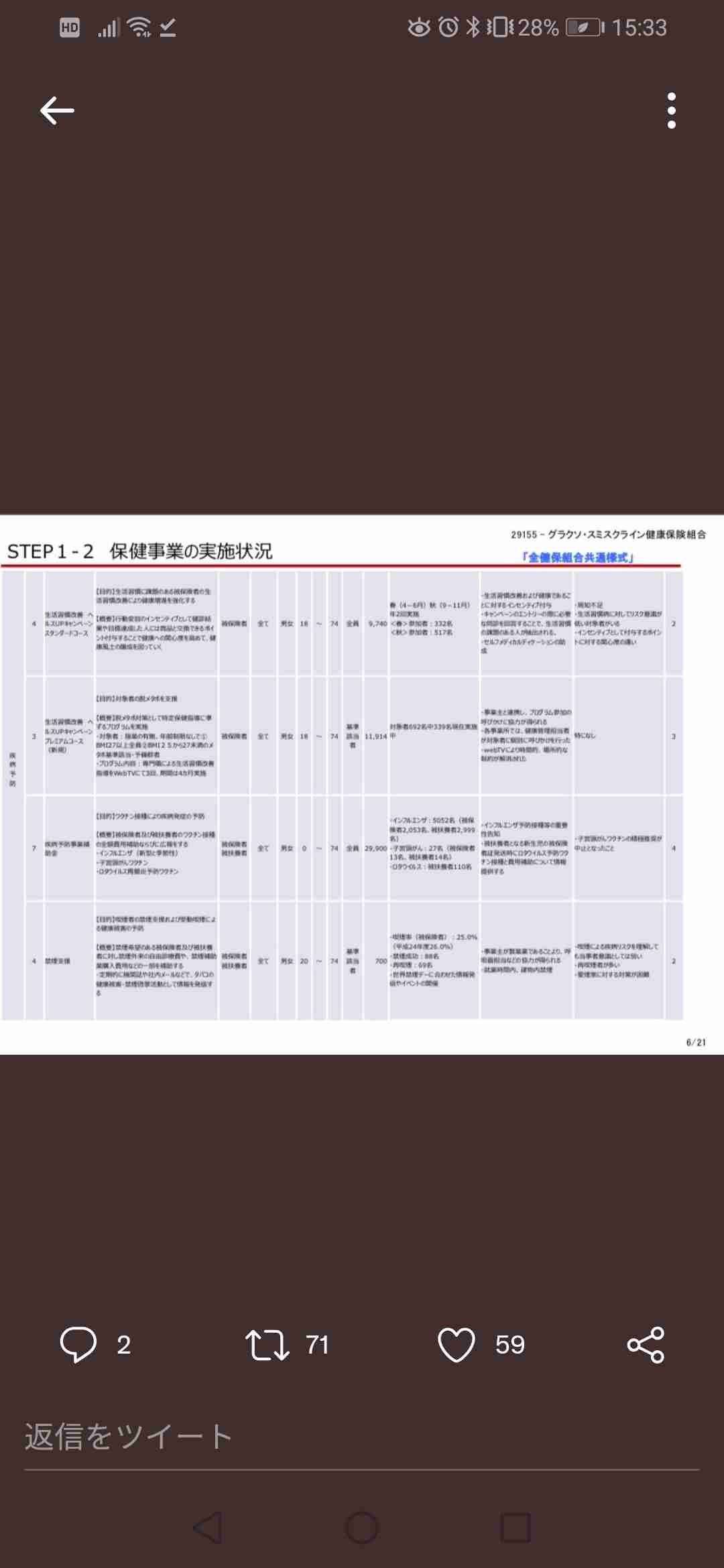 10代の娘さんをお持ちの方 子宮頸がんワクチン打たせますか？