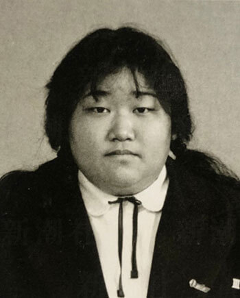 旧統一教会は「ミヤネ屋を止める!」と“宣戦布告” 日テレとの協力関係を「暴露」も不発に終わるか