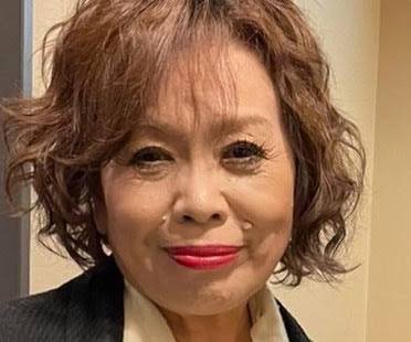 芸人名を書くと誰かが一番好きなコントをアンカーを付けて返してくれるトピ