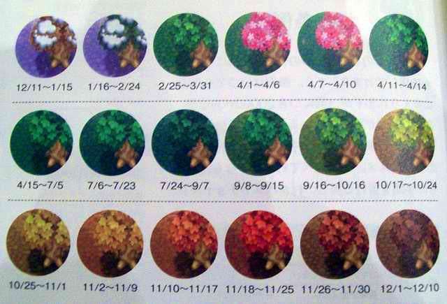 【ポケ森】どうぶつの森 ポケットキャンプ【part57】