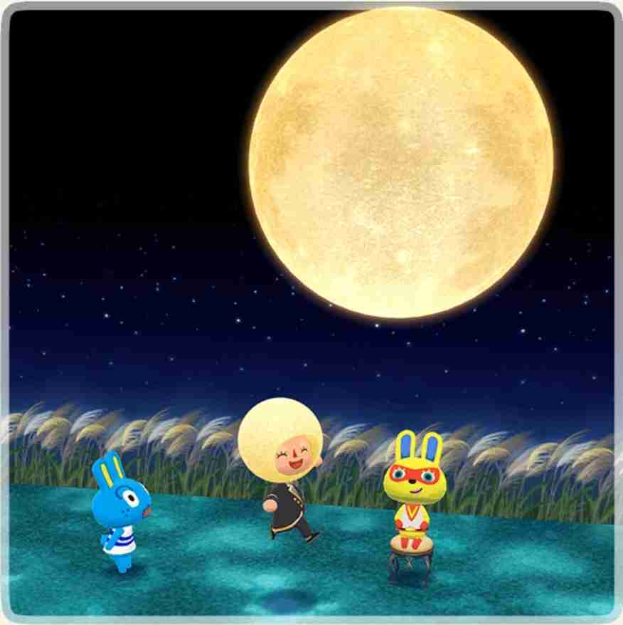 【ポケ森】どうぶつの森 ポケットキャンプ【part57】