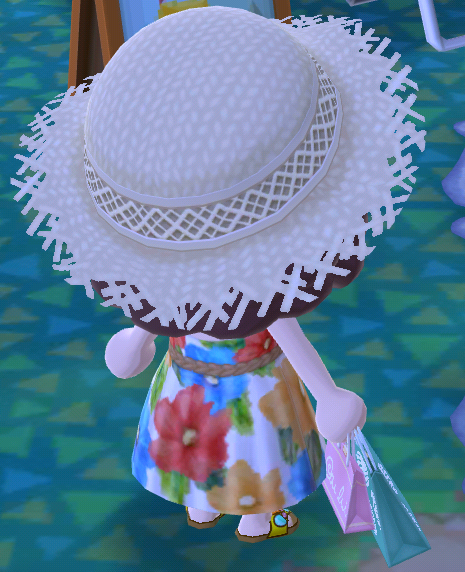 【ポケ森】どうぶつの森 ポケットキャンプ【part57】