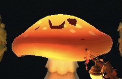 【ポケ森】どうぶつの森 ポケットキャンプ【part57】