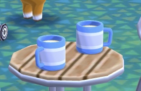 【ポケ森】どうぶつの森 ポケットキャンプ【part57】