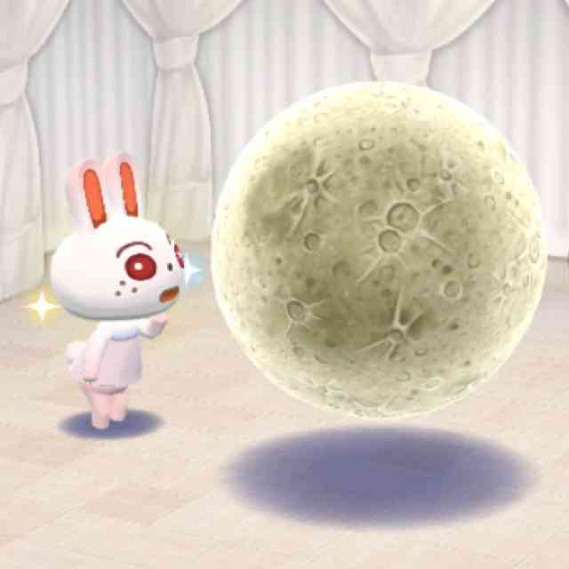 【ポケ森】どうぶつの森 ポケットキャンプ【part57】