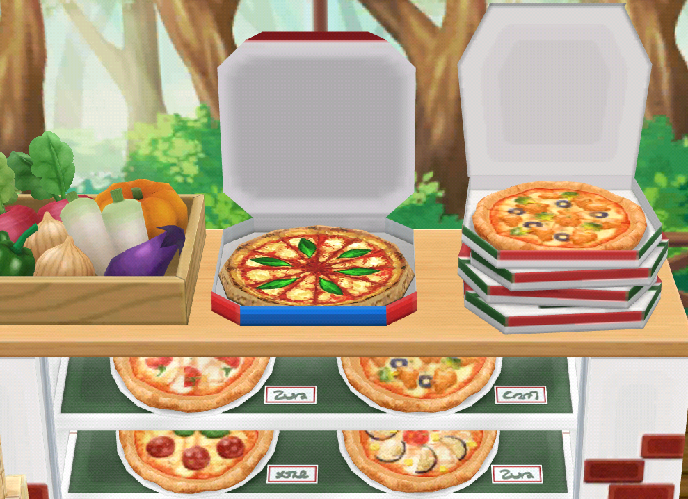 【ポケ森】どうぶつの森 ポケットキャンプ【part57】