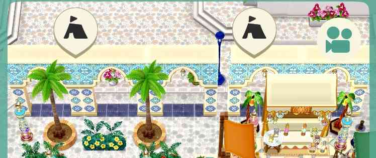 【ポケ森】どうぶつの森 ポケットキャンプ【part57】