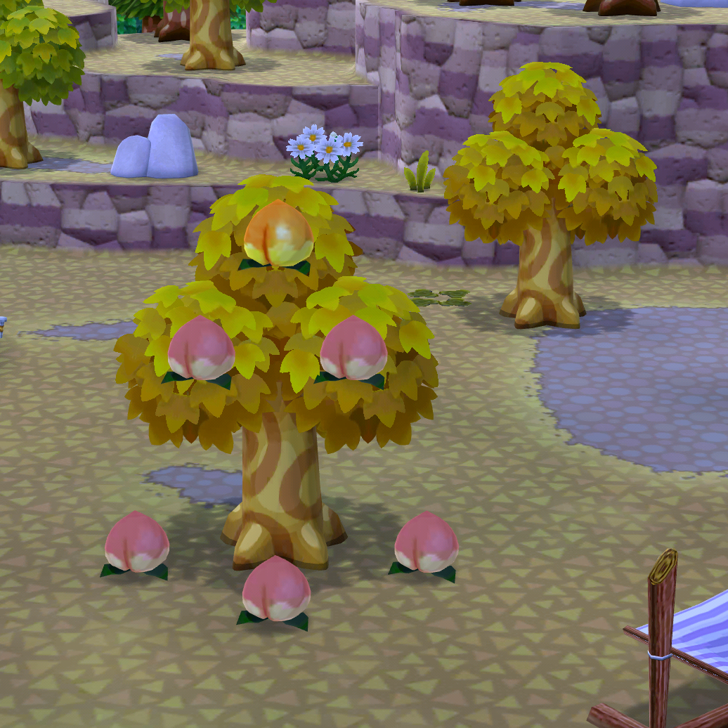 【ポケ森】どうぶつの森 ポケットキャンプ【part57】